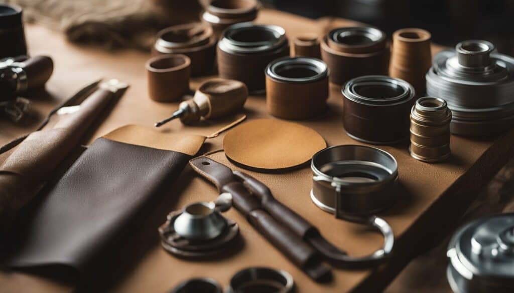 Leather-Crafting-Workshop-Singapore-Unleash-Your-Creativity-with-Hands-On-Experience