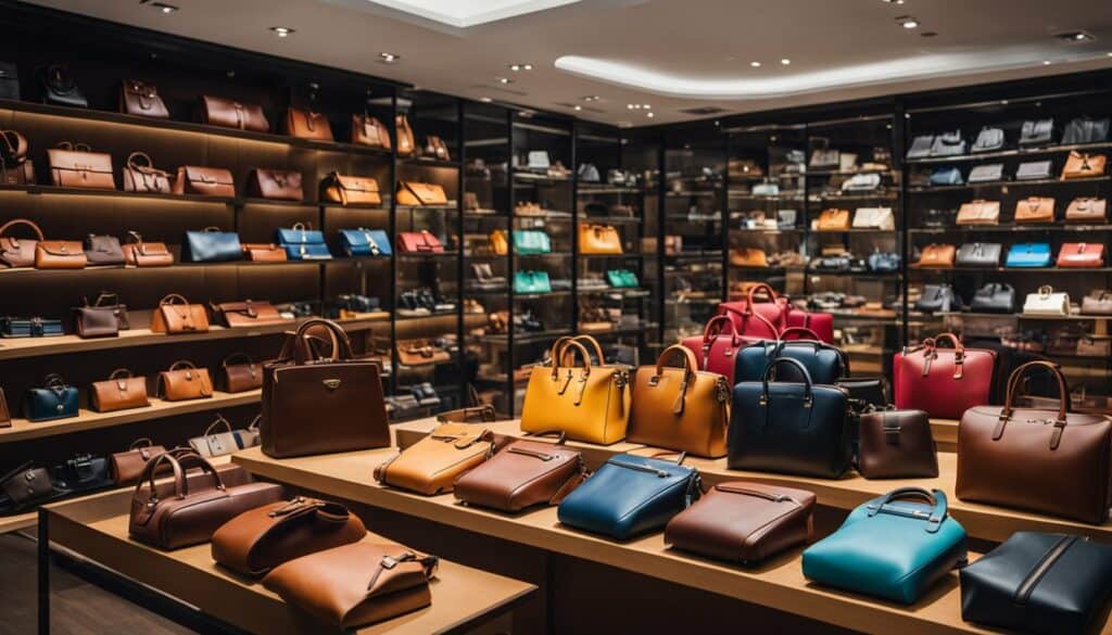 Leather-Shop-Singapore-Discover-High-Quality-Leather-Products