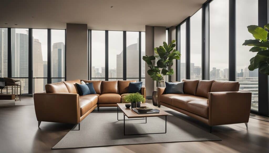 Leather-Sofa-Singapore-Upgrade-Your-Living-Room-with-Premium-Quality-Pieces