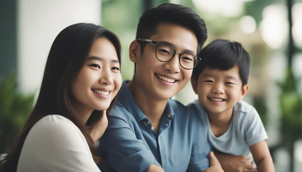 Life-Insurance-in-Singapore-Protect-Your-Future-Today