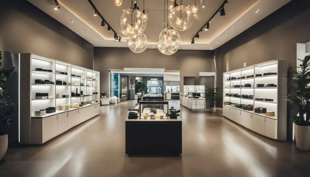 Lighting-Shop-Singapore-Brighten-Up-Your-Home-with-Our-Wide-Range-of-Lighting-Options