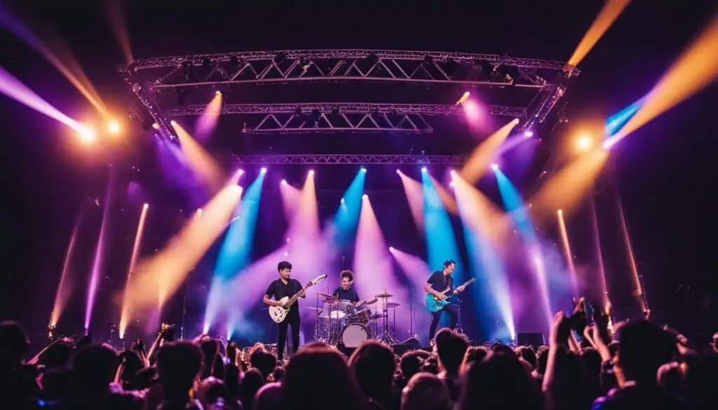 Live-Band-Singapore-The-Ultimate-Entertainment-for-Your-Event