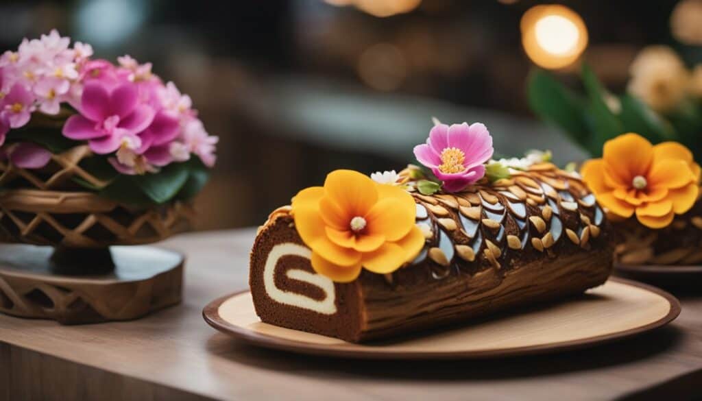 Log-Cake-Singapore-The-Best-Places-to-Satisfy-Your-Sweet-Tooth