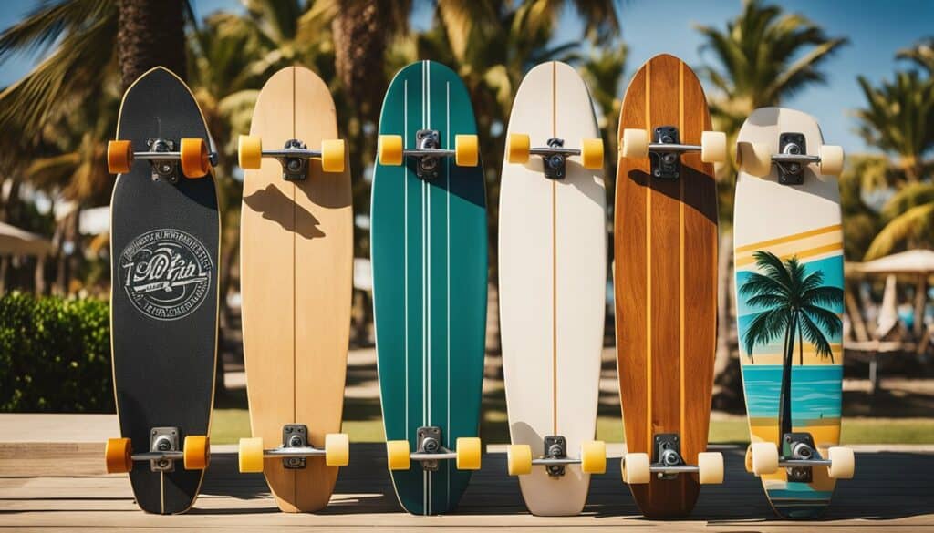 Longboards-Singapore-The-Best-Places-to-Buy-and-Ride-in-the-Lion-City