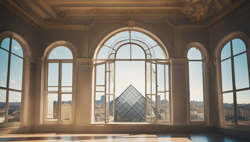 Louvre-Window-Singapore-The-Perfect-Addition-to-Your-Home