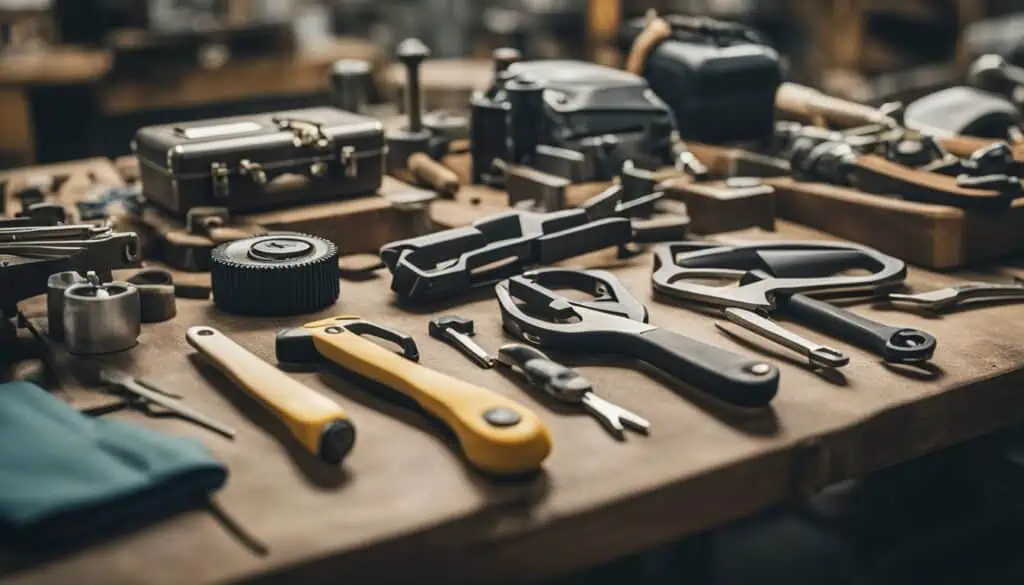 Luggage-Repair-Singapore-Get-Your-Travel-Companion-Fixed-Today