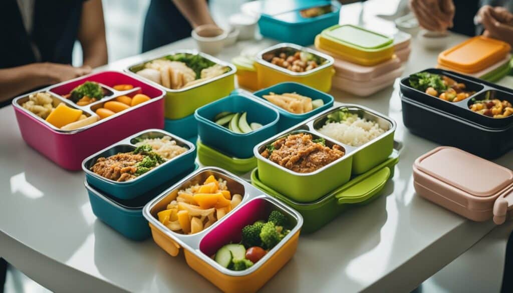 Lunch-Boxes-Singapore-The-Best-Options-for-Your-Daily-Meals