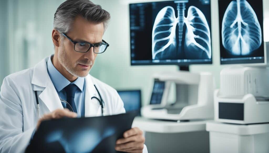 Lung-Specialist-Singapore-Top-Doctors-for-Respiratory-Health