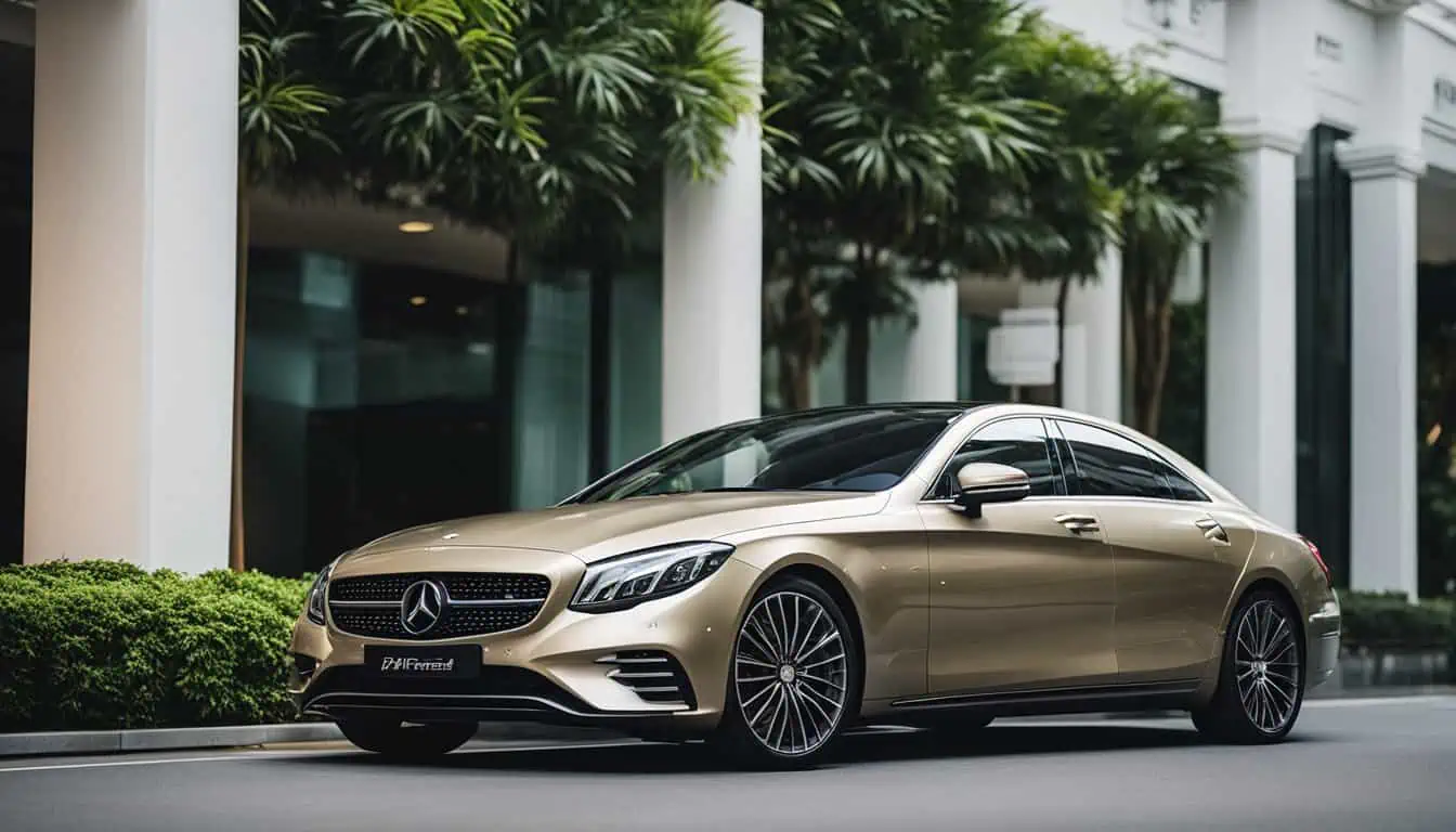 Luxury-Car-Rental-Singapore-Experience-the-Ultimate-Driving-Adventure