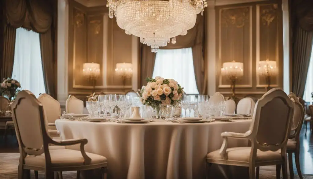 Luxury-Dining-Table-Singapore-Elevate-Your-Dining-Experience-with-These-Stunning-Designs