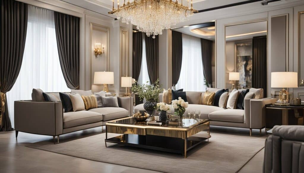 Luxury-Furniture-Singapore-Elevate-Your-Home-Decor-with-High-End-Pieces
