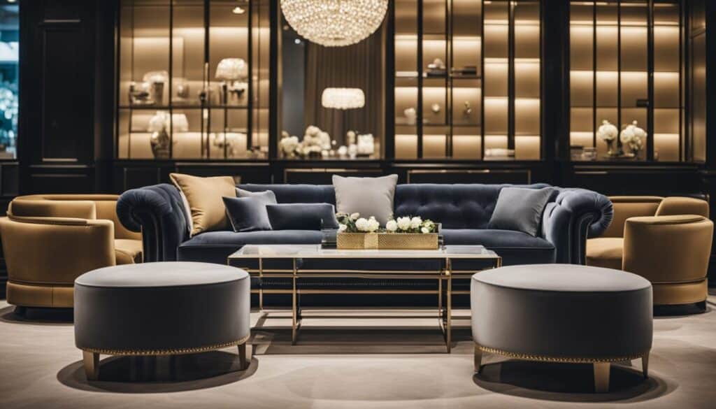Luxury-Sofa-Singapore-Elevate-Your-Home-with-Premium-Comfort