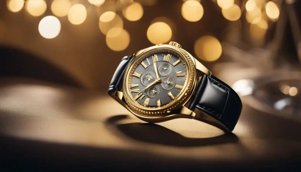 Luxury-Watch-Singapore-The-Ultimate-Guide-to-Finding-Your-Perfect-Timepiece