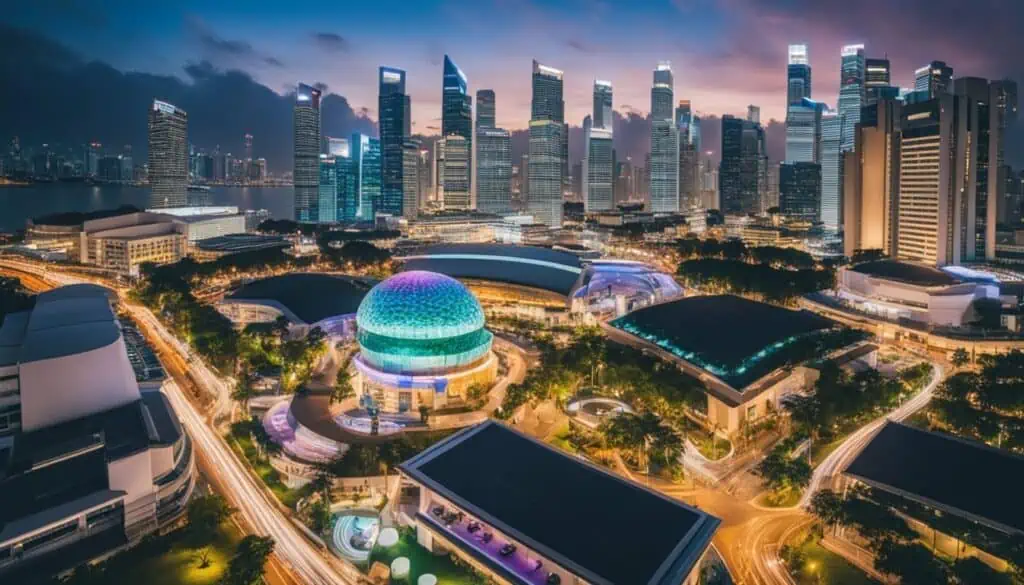 Magician-Singapore-The-Best-Magic-Shows-in-the-City