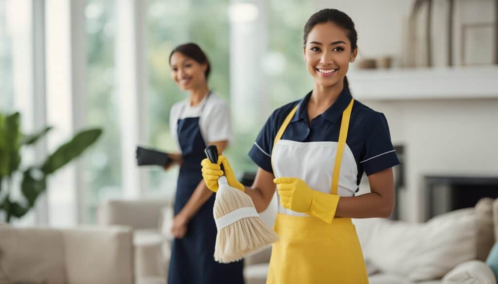 Maid-Insurance-Singapore-Protect-Your-Domestic-Helper-Today