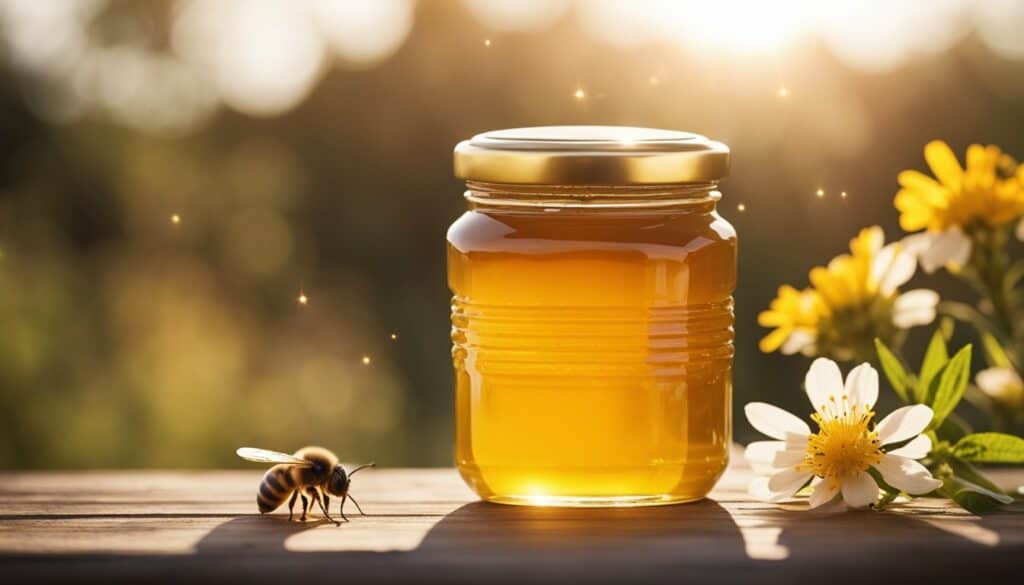 Manuka-Honey-Singapore-Discover-the-Benefits-of-this-Superfood