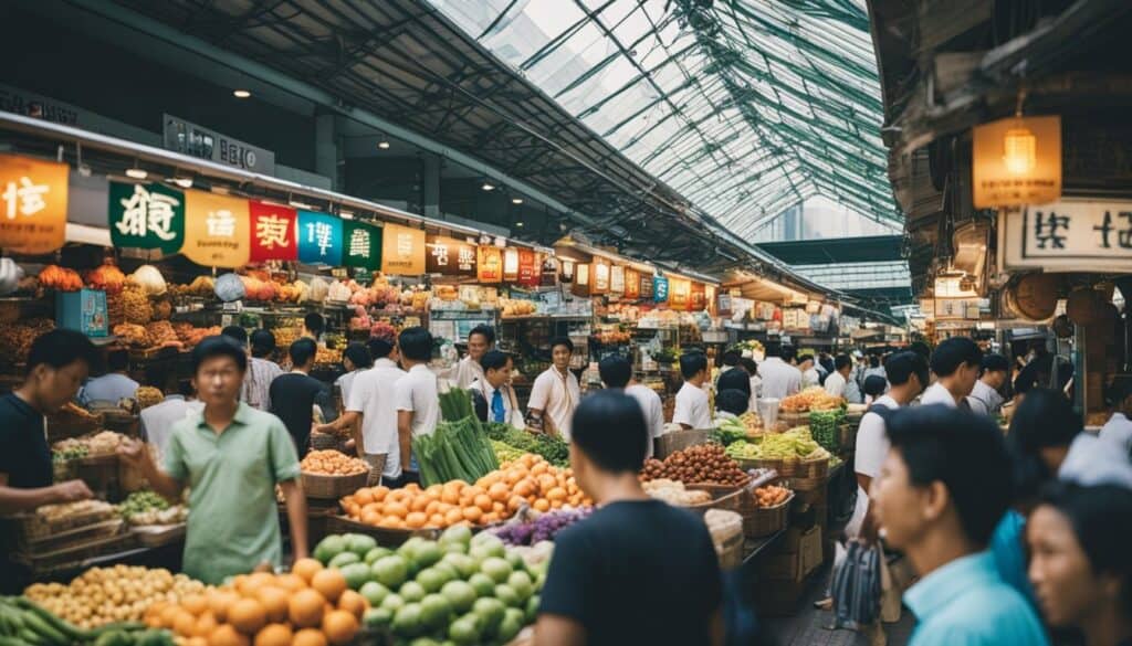 Marketplace-Singapore-Exploring-the-Thriving-Retail-Scene