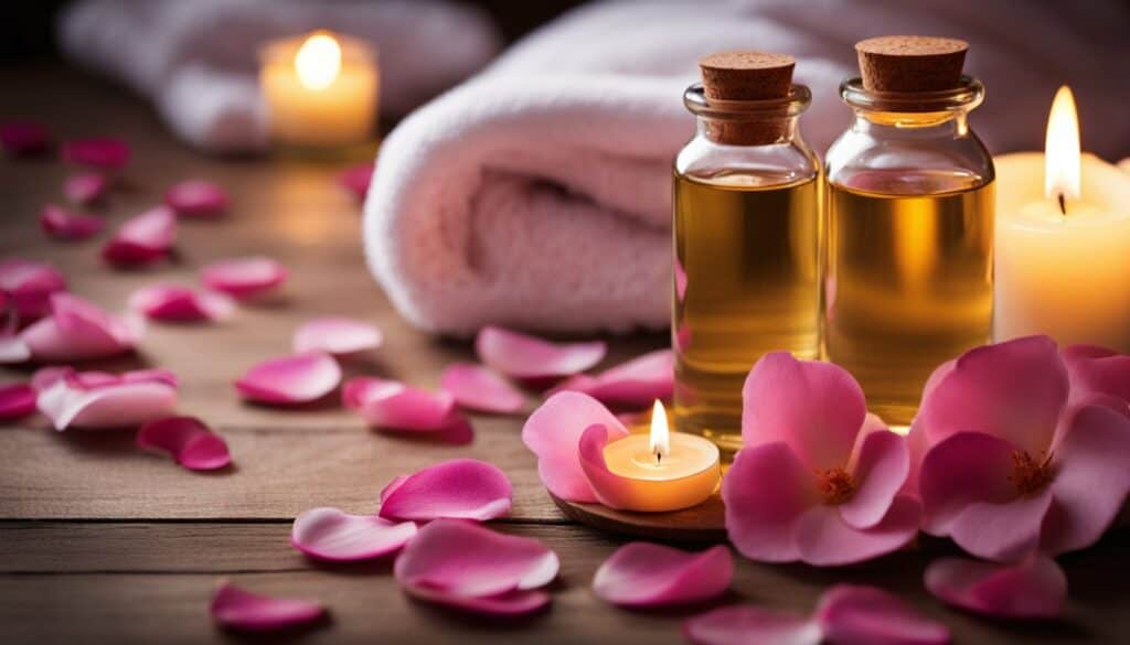 Massage-Oil-Singapore-Discover-the-Best-Brands-for-a-Relaxing-Experience
