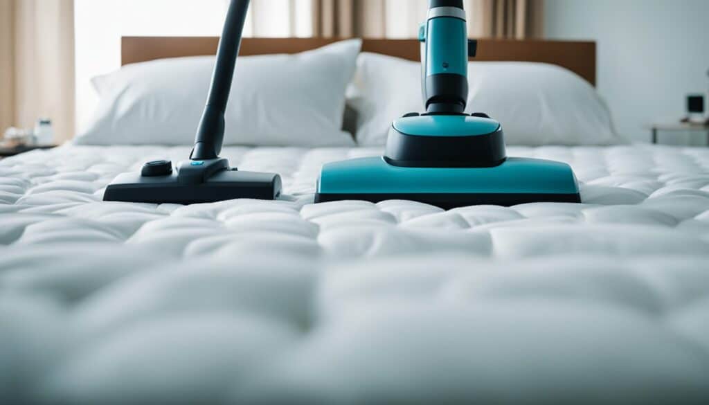 Mattress-Cleaning-Singapore-Revitalize-Your-Sleeping-Space-Today