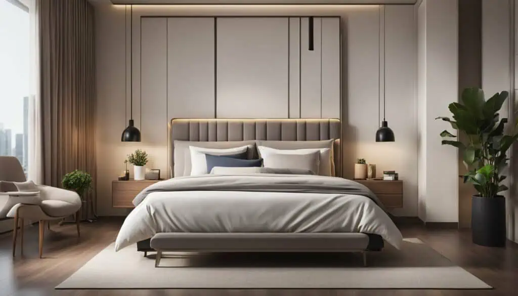 Mattress-Singapore-Your-Ultimate-Guide-to-Finding-the-Perfect-Mattress