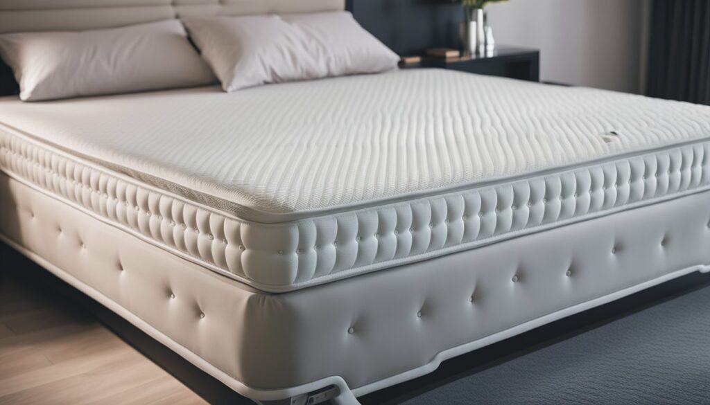 Memory-Foam-Mattress-Singapore-The-Ultimate-Guide-to-Finding-Your-Perfect-Mattress