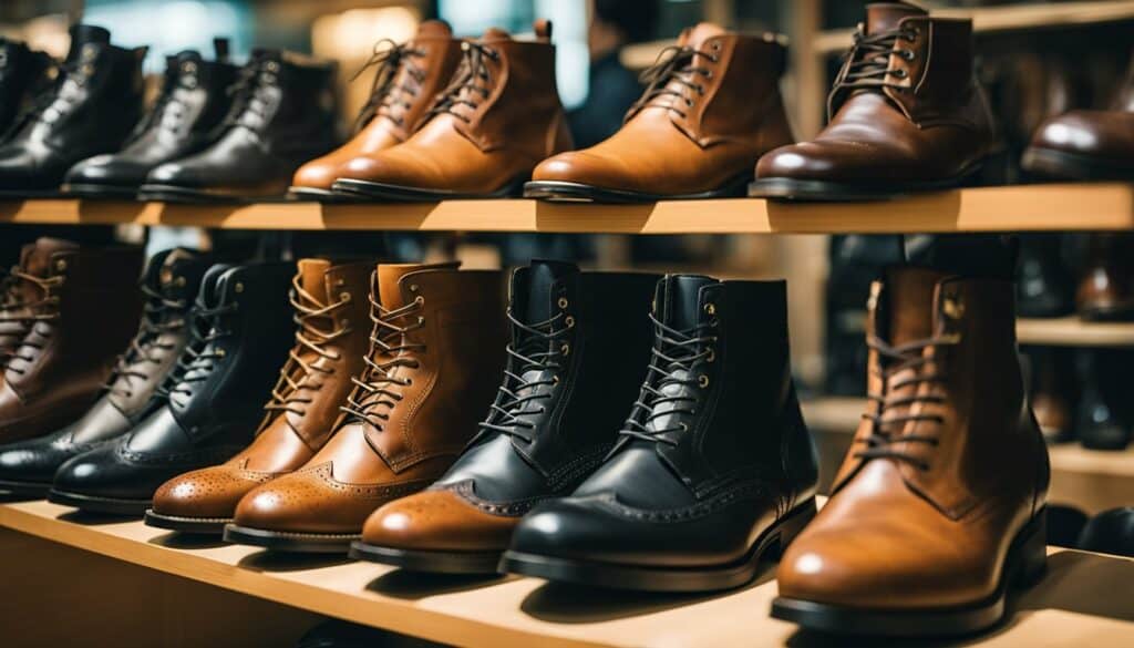 Mens-Boots-Singapore-The-Top-Styles-and-Where-to-Buy-Them