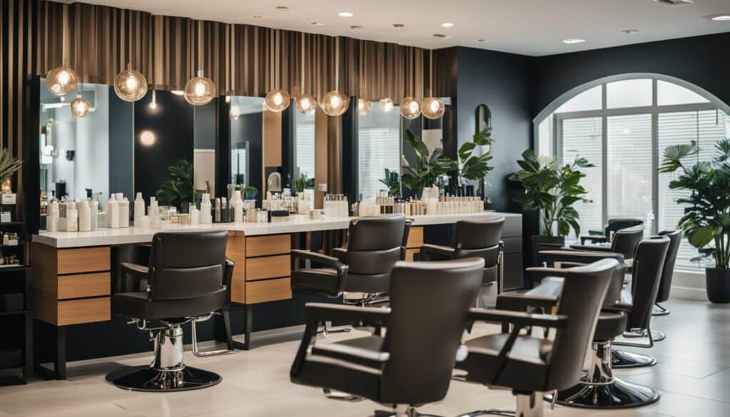 Mens-Hair-Salon-Singapore-Experience-the-Ultimate-Grooming-Services