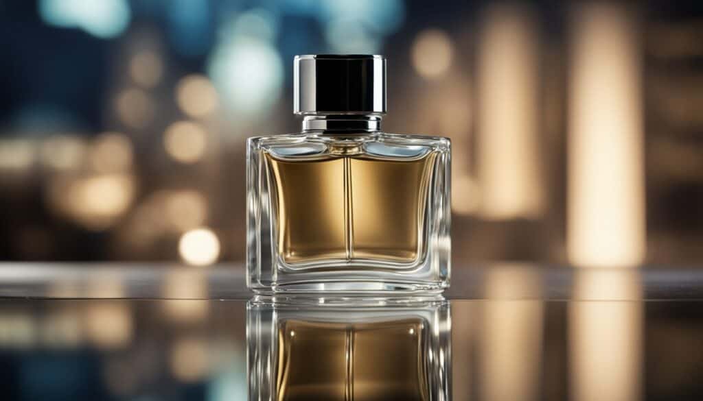 Mens-Perfume-Singapore-Discover-the-Best-Fragrances-for-Men-in-the-Lion-City
