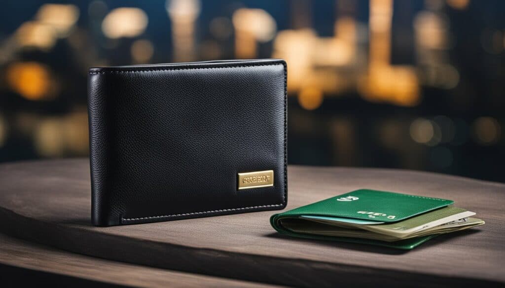 Mens-Wallet-Singapore-The-Ultimate-Guide-to-Stylish-and-Practical-Wallets-for-Men-in-Singapore