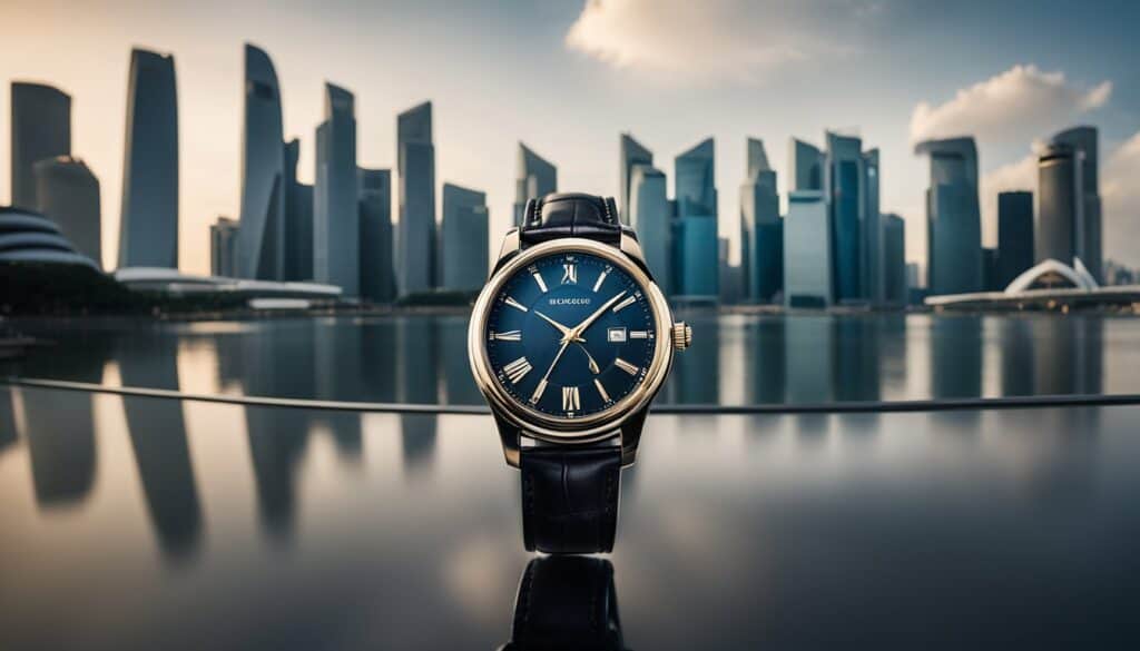 Mens-Watch-Singapore-The-Ultimate-Guide-to-Finding-the-Perfect-Timepiece