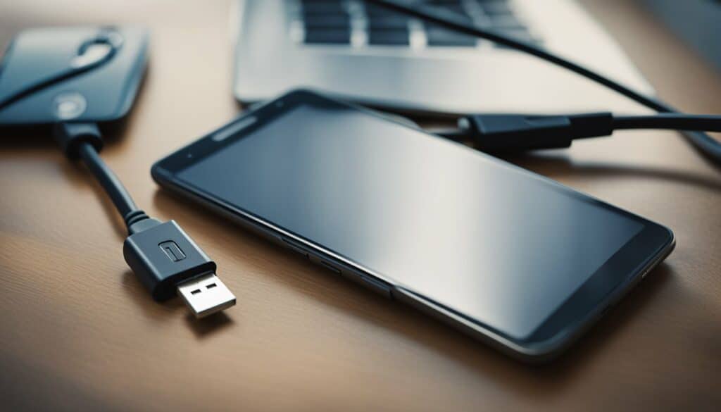 Micro-USB-Cable-Singapore-The-Best-Deals-and-Where-to-Find-Them