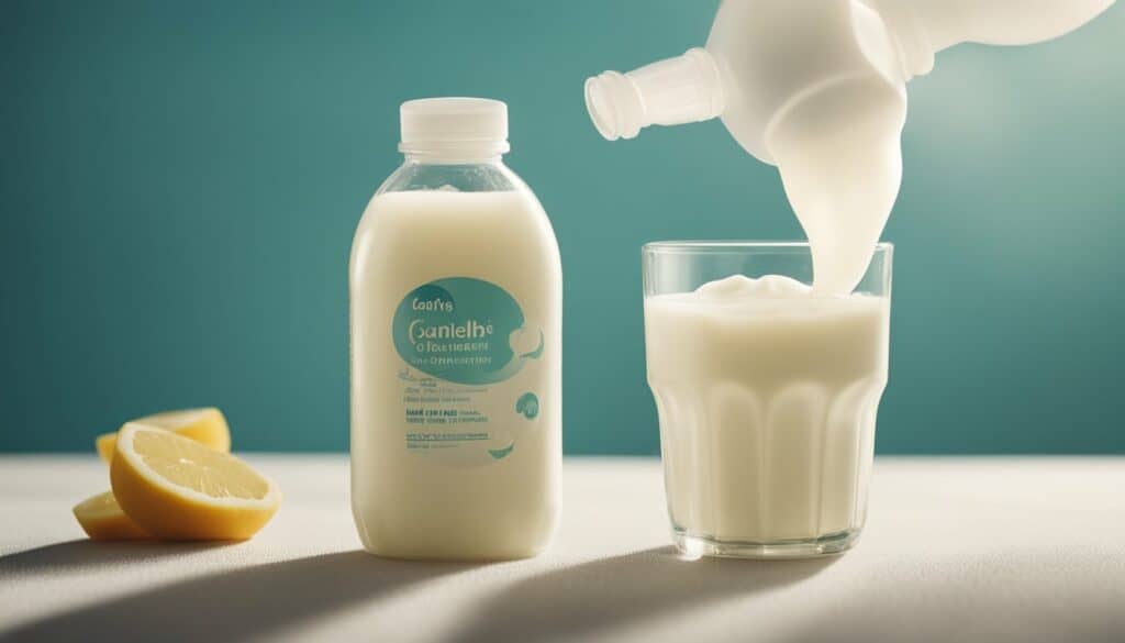 Milk-Bottle-Cleanser-Singapore-The-Ultimate-Solution-for-Sparkling-Clean-Bottles