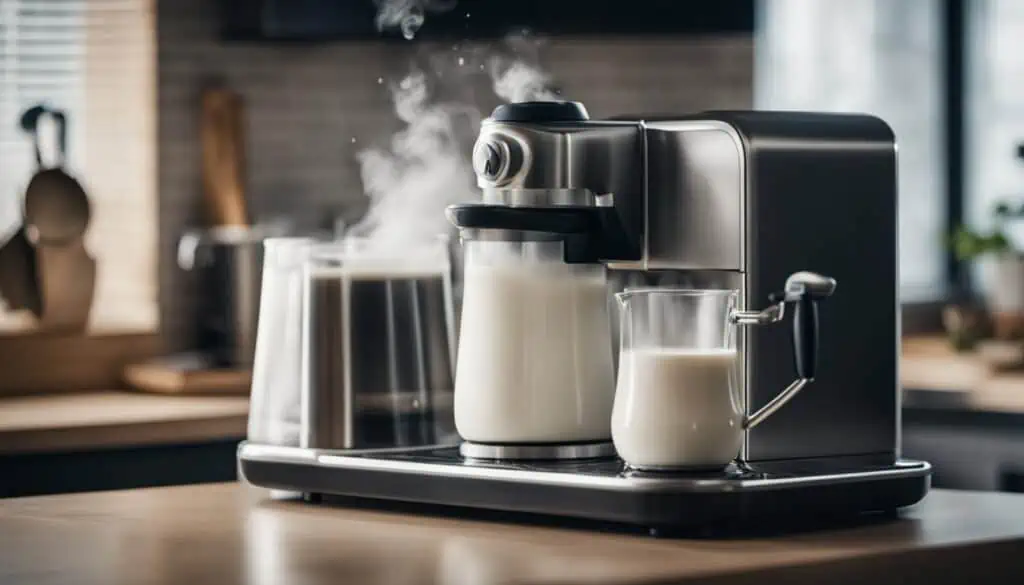 Milk-Frother-Singapore-The-Best-Options-for-Perfectly-Frothed-Milk