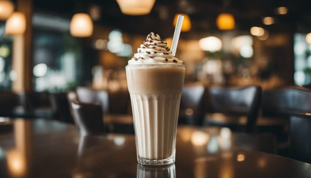 Milkshake-Singapore-The-Best-Places-to-Satisfy-Your-Sweet-Tooth