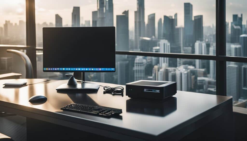 Mini-PC-Singapore-Your-Ultimate-Guide-to-Compact-Computing