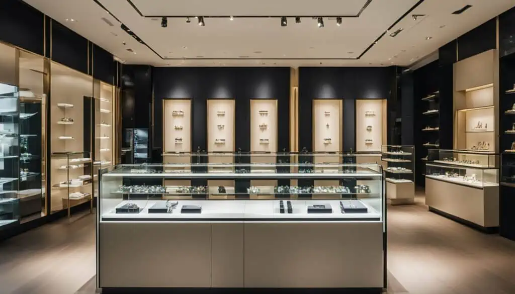Minimalist-Jewelry-in-Singapore-Simple-yet-Elegant-Pieces-for-Everyday-Wear