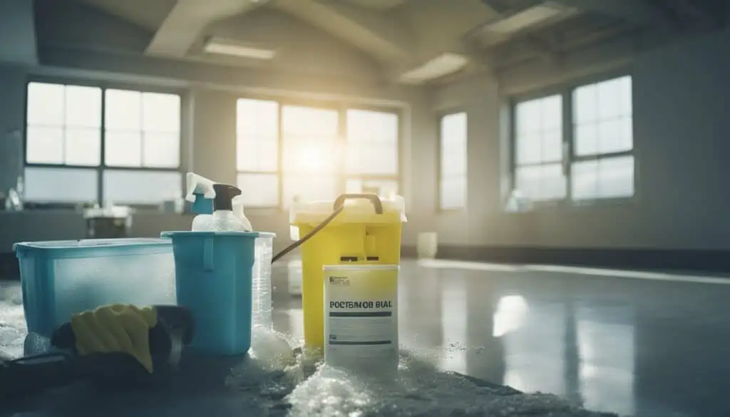 Mold-Removal-Singapore-Say-Goodbye-to-Mold-in-Your-Home