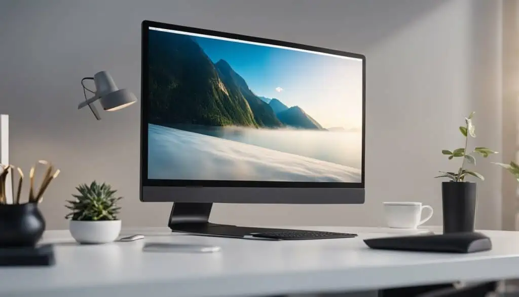 Monitor-Stand-Singapore-Elevate-Your-Workstation-with-Style