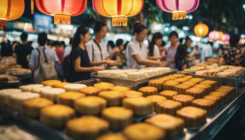 Mooncake-Singapore-The-Best-Places-to-Find-Traditional-and-Modern-Flavors