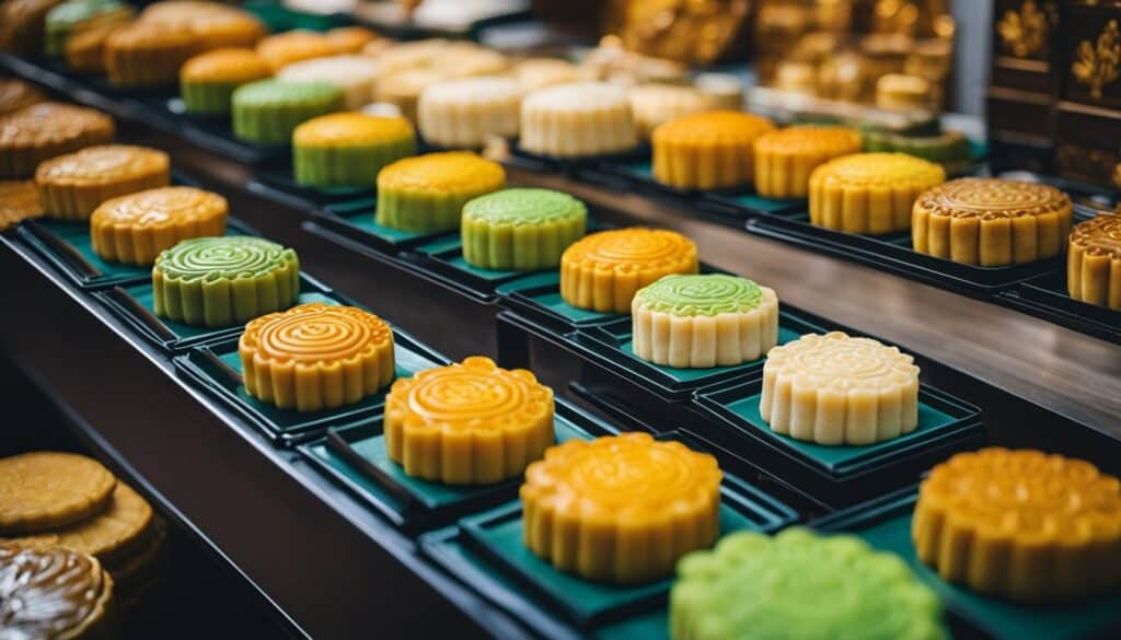 Mooncakes-Singapore-A-Guide-to-the-Best-Mooncakes-in-the-Lion-City