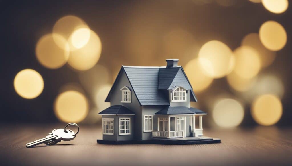 Mortgage-Loan-Specialist-Singapore-Get-Expert-Advice-on-Securing-Your-Dream-Home