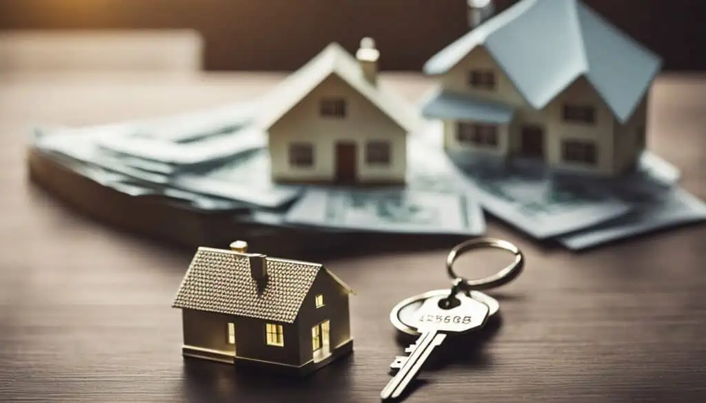 Mortgage-Loans-Singapore-Your-Guide-to-Securing-Your-Dream-Home
