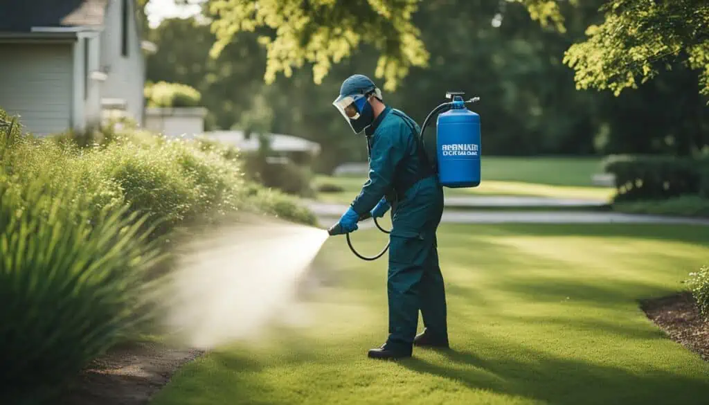 Mosquito-Control-Singapore-Effective-Solutions-for-a-Mosquito-Free-Home