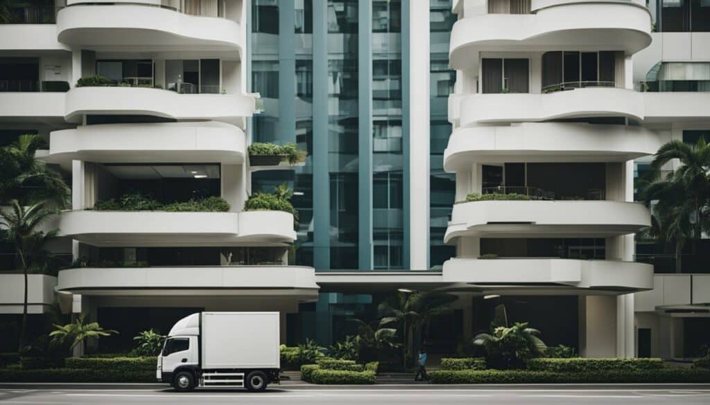 Movers-Singapore-Your-Ultimate-Guide-to-Hassle-Free-Relocation