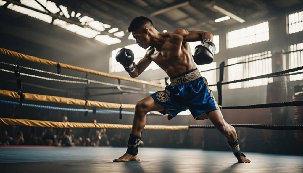 Muay-Thai-Singapore-The-Ultimate-Guide-to-Training-and-Fighting-Techniques