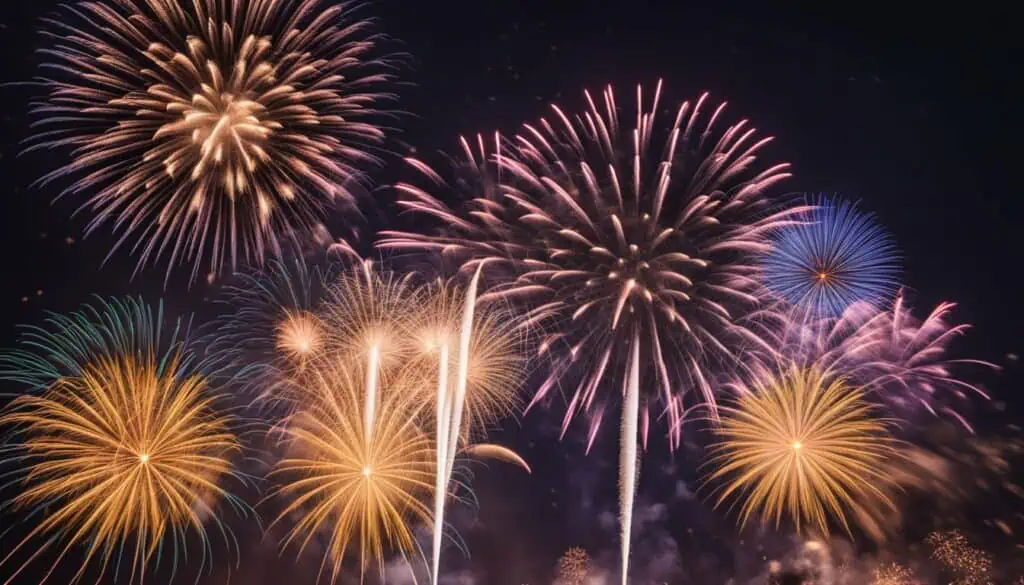 NDP-Fireworks-Singapore-A-Spectacular-Display-of-National-Pride
