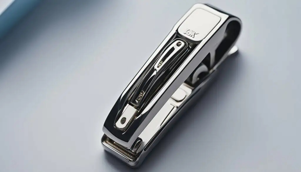 Nail-Clipper-Singapore-The-Ultimate-Guide-to-Finding-Your-Perfect-Pair