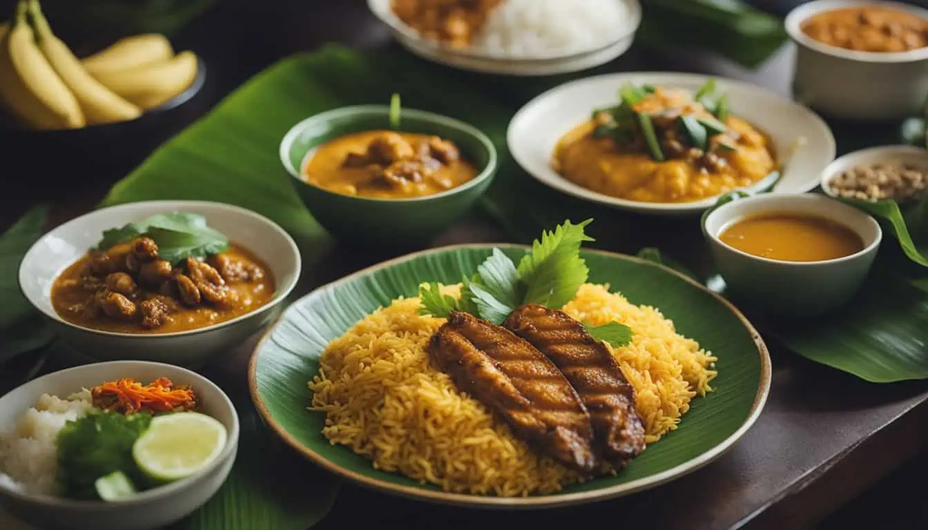 Nasi-Padang-Singapore-A-Culinary-Adventure-in-the-Lion-City