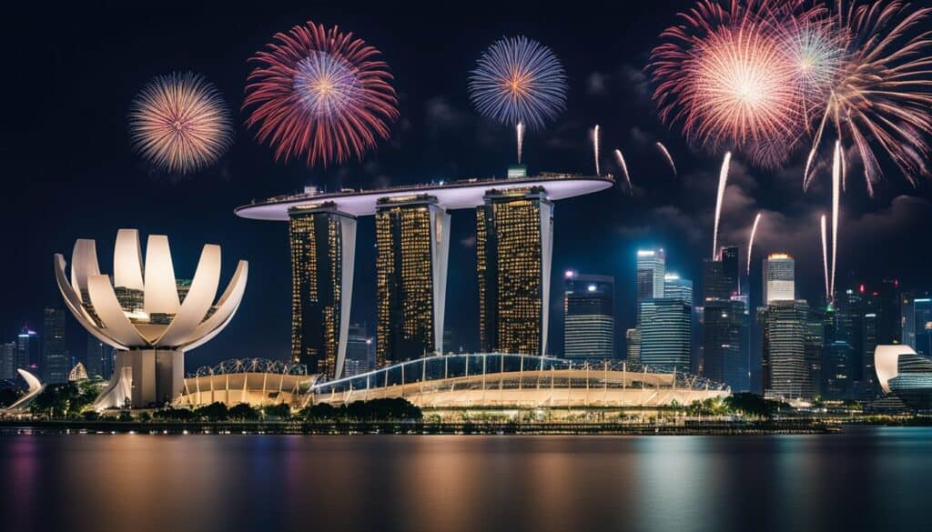 National-Day-Singapore-Celebrating-the-Countrys-Independence-and-Heritage