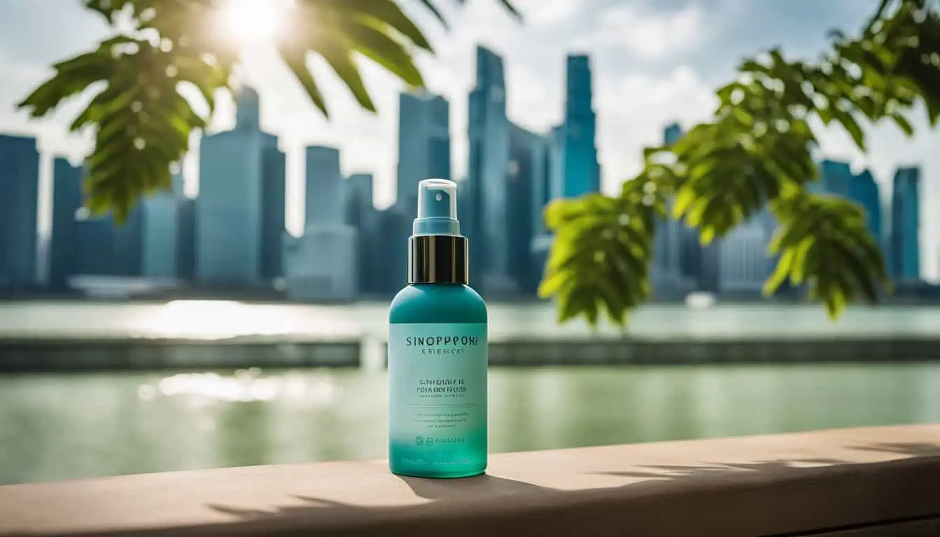 Natural-Deodorant-Singapore-Say-Goodbye-to-Harmful-Chemicals-and-Hello-to-Safe-and-Effective-Odor-Protection